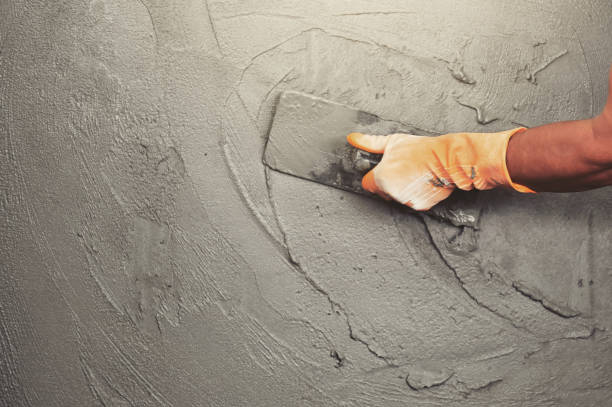 Best Waterproofing & Drywells  in Greenfield, MN