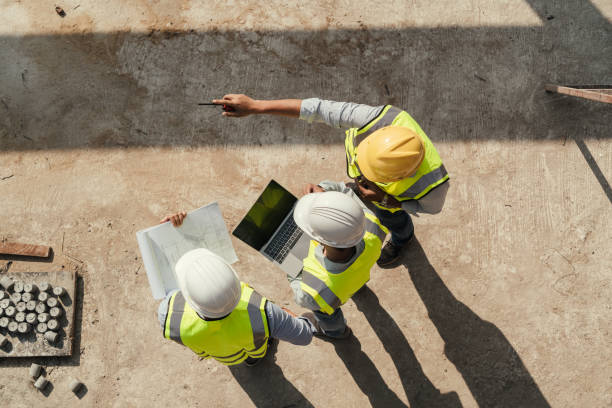 Best Concrete Foundation Repair  in Greenfield, MN