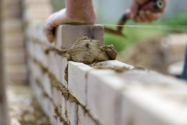Best Waterproofing & Drywells  in Greenfield, MN