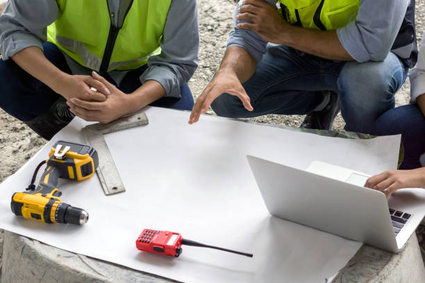 Best Tile & Countertops  in Greenfield, MN