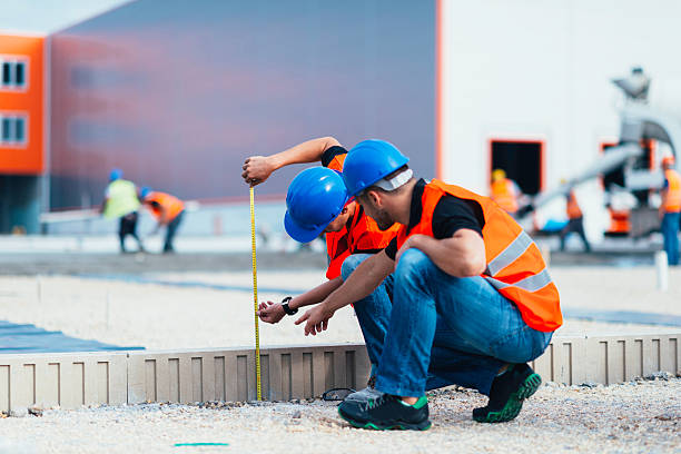 Best Concrete Contractor Near Me  in Greenfield, MN