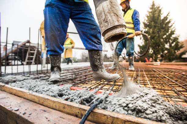 Best Waterproofing & Drywells  in Greenfield, MN